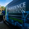 Providence Plumbing gallery