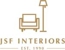 JSF Interiors - Curtains