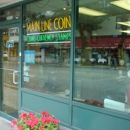 Main Line Coin & Stamp - Coin Dealers & Supplies