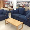 Habitat for Humanity ReStore gallery