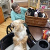 Port Orange Nursing and Rehab Center gallery
