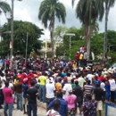Haitian Alliance Associates Group INC - Christian & Missionary Alliance Churches