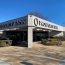 Prosperity Bank - CLOSED