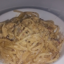 Cucina 24 - Italian Restaurants