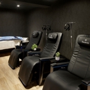 Bang Salon & Aura spa City Vista - Day Spas