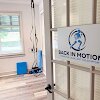 Back in Motion Sport & Spine Physical Therapy-Cape Coral FL gallery