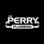 J.A. Perry Plumbing