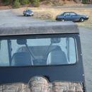 ALL-STAR AUTO GLASS