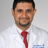 Prince Mohan Anand, M.D., FACP gallery