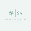 Salas Accounting gallery