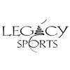 Legacy Sports gallery