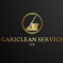 GariClean - Janitorial Service