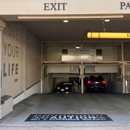 LAZ Parking - 1055 Wall St. - Carports