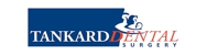 Tankard Dental - Mildura - Dentists