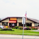 Columbus Family Restaurant - American Restaurants