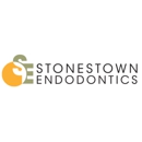 Stonestown Endodontics - Endodontists