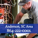 Electric City Heating & Cooling - Furnaces-Heating