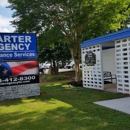Carter Agency Insurance Services - Financial Planners