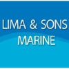 Lima & Sons Marine Inc gallery