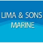 Lima & Sons Marine Inc