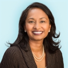Kavita Aggarwal, MD