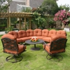 Hansen Patio Furniture-Factory Store gallery