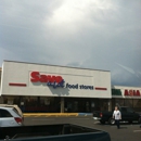 Save-A-Lot - Grocery Stores