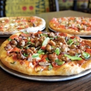 Shane's Seafood & BBQ - Seafood Restaurants