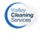 Valley Cleaning Services - Chimney Sweep