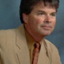 Dr. Paul P File, MD - Physicians & Surgeons