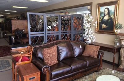Furniture Rug Collection Inc 5727 S Florida Ave Lakeland Fl