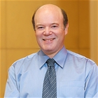 Dr. Ralph Elliott Weinstein, MD