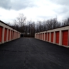 Lake Huron Self Storage gallery