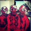 Billy Cannon's Smoke & Ink gallery