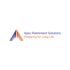 Apex Retirement Solutions gallery