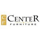 Center Furniture - Furniture Stores