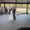 Cape Fear Entertainment Mobile Dj Services gallery