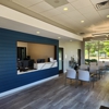 Novant Health Orthopedics & Sports Medicine - Hand Institute - Nexton gallery
