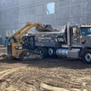 Demolition Specialist Inc gallery