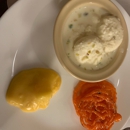 best indian restaurants in hartford ct