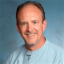 DR Randy E Eisenhut MD - Physicians & Surgeons