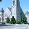 Lafayette Park United Methodist Church gallery