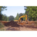 White Farms Services - Demolition Contractors
