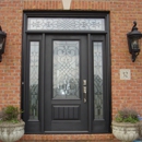 Miller Door Inc - Building Specialties