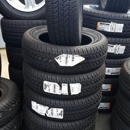 MC Tires - Tire Dealers