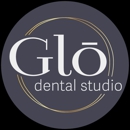 Glō Dental Studio - Dentists