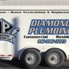 Diamond Plumbing gallery