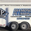 Diamond Plumbing - Plumbers
