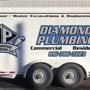 Diamond Plumbing