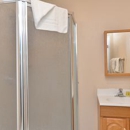 Pacific Shores Inn - Motels